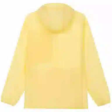 CAMEL Yingdun Series