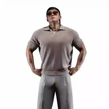 Monster Guardians Natural CollectionN