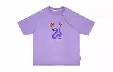CANOTWAIT_ T