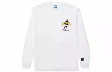 UNDEFEATED FW23 T
