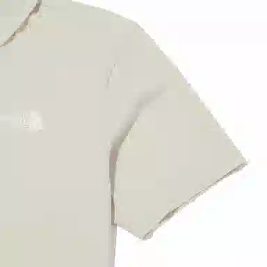 THE NORTH FACE LogoPolo