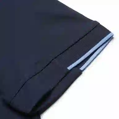 HUGO BOSS T