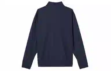 lululemon Zeroed In FW24