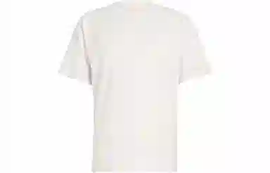 adidas All Szn Garment Wash Tee