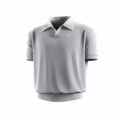 Monster Guardians Natural CollectionN