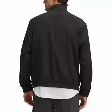 lululemon Zeroed In FW24