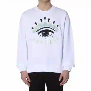 KENZO T
