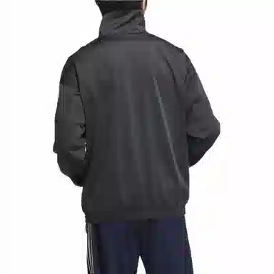 adidas originals Logo