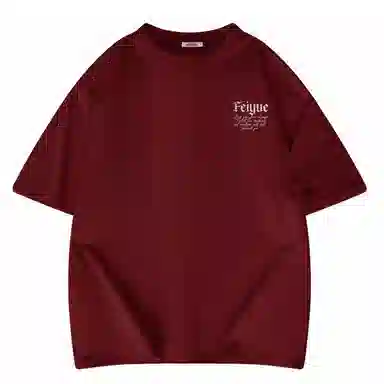 Feiyue logoT
