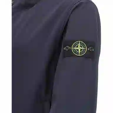 Stone Island SS25