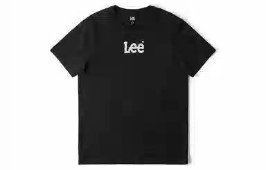 Lee SS24 LogoT