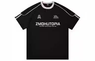 ZMOH T