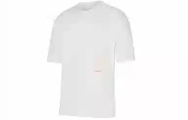 Jordan 23 Enginereed T