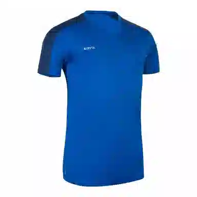 DECATHLON T