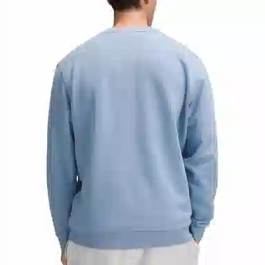 lululemon Steady State Crew