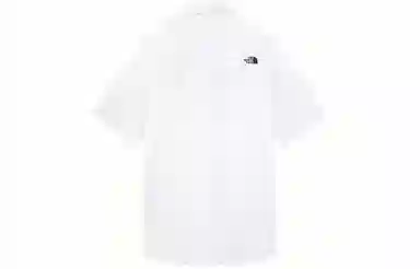 THE NORTH FACE Urban Exploration Utility Shirt