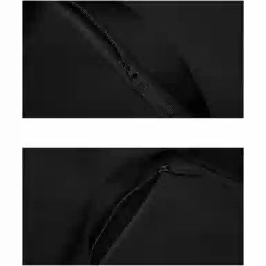 THE NORTH FACE New Mcmurdo Short