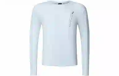FILA T
