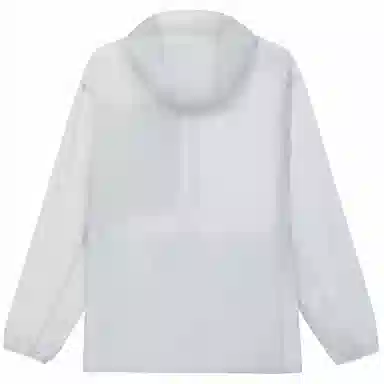 CAMEL Yingdun Series