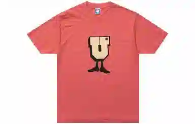 UNDEFEATED ULogo FW23T