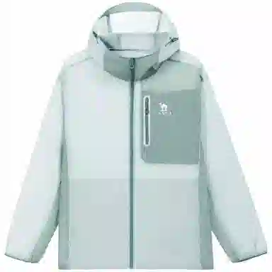 CAMEL Yingdun Series