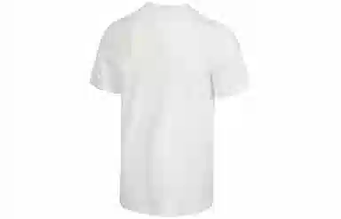 Jordan Jumpmanteecrew T