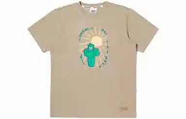 Dickies T