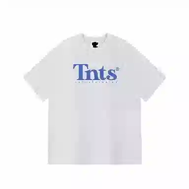 TURNTHETABLES T