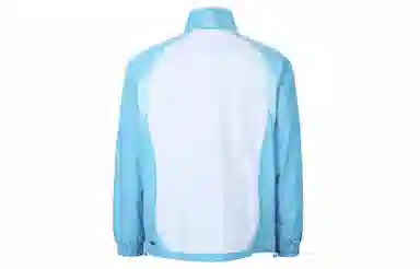 adidas originals x NTS RADIO SS24 logo