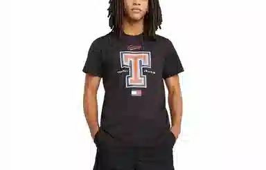 Tommy Hilfiger T