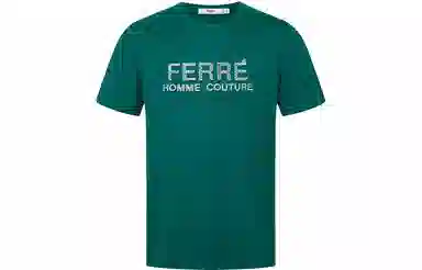 FERRE SS24 T