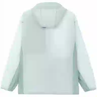 CAMEL Yingdun Series