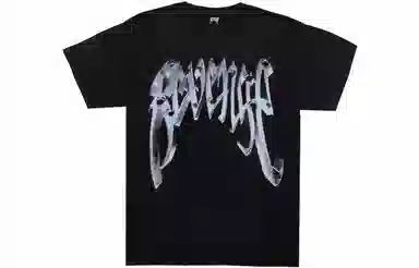 Revenge T