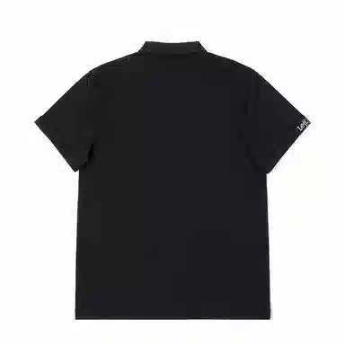Lee SS25 LogoPolo