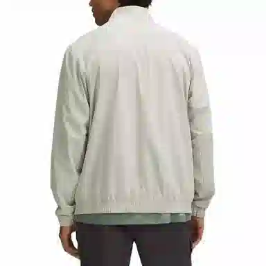 lululemon Zeroed In FW24