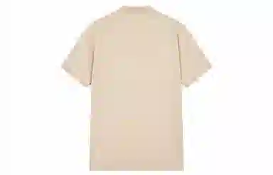 Champion SS25 Mineral Dye Polo
