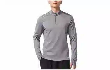 DECATHLON T