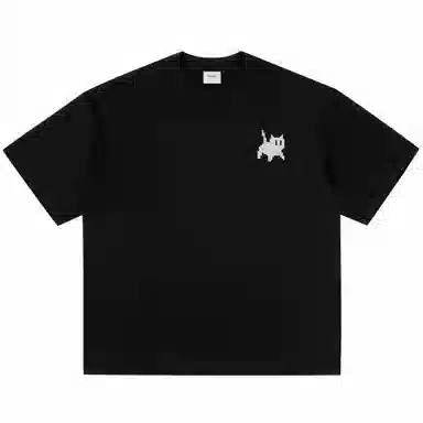 TEN MIRO T