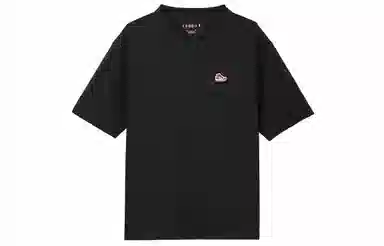 Jordan T
