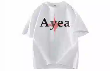 AYEA