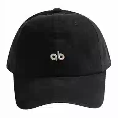 ab