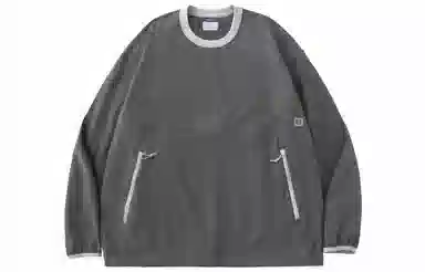 ben.panda T