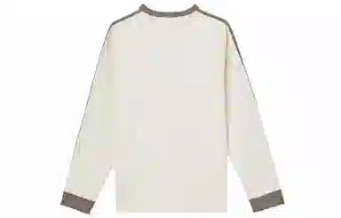 adidas Adicolor T