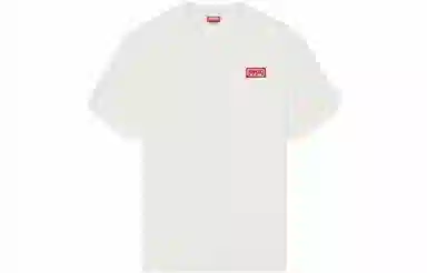 KENZO Logo T