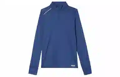 DECATHLON T