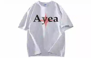 AYEA