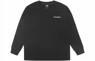 THE NORTH FACE UE T