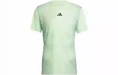 adidas Tennis Airchill Pro Freelift T