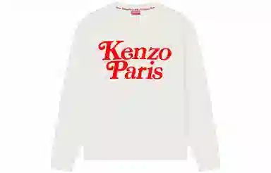 KENZO T