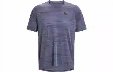 Under Armour UA Tech 2.0 Tiger logoT